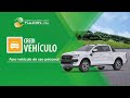 AsíNoMás - Nuestra Gente