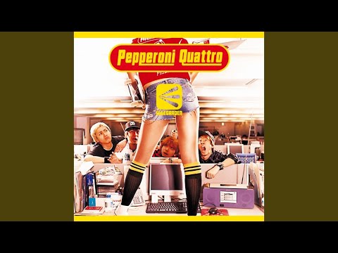 スターフィッシュ (ベース譜/TAB譜のみ/Drop-D Tuning) - ELLEGARDEN