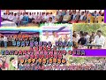 Gobindpur ranukuyanganji anumeng soba2024  soura christian well come song09022024