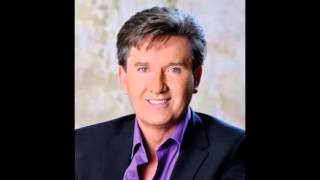 Watch Daniel Odonnell Desiderata video