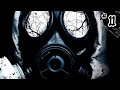 STALKER 2: Heart of Chornobyl - SIRCCA - Complete Walkthrough Gameplay Full Game - Part 11