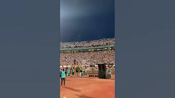 اسوأ وداع من جمهور الزمالك ل زيزو مش هتصدقوا قالوا ايه عليه 
