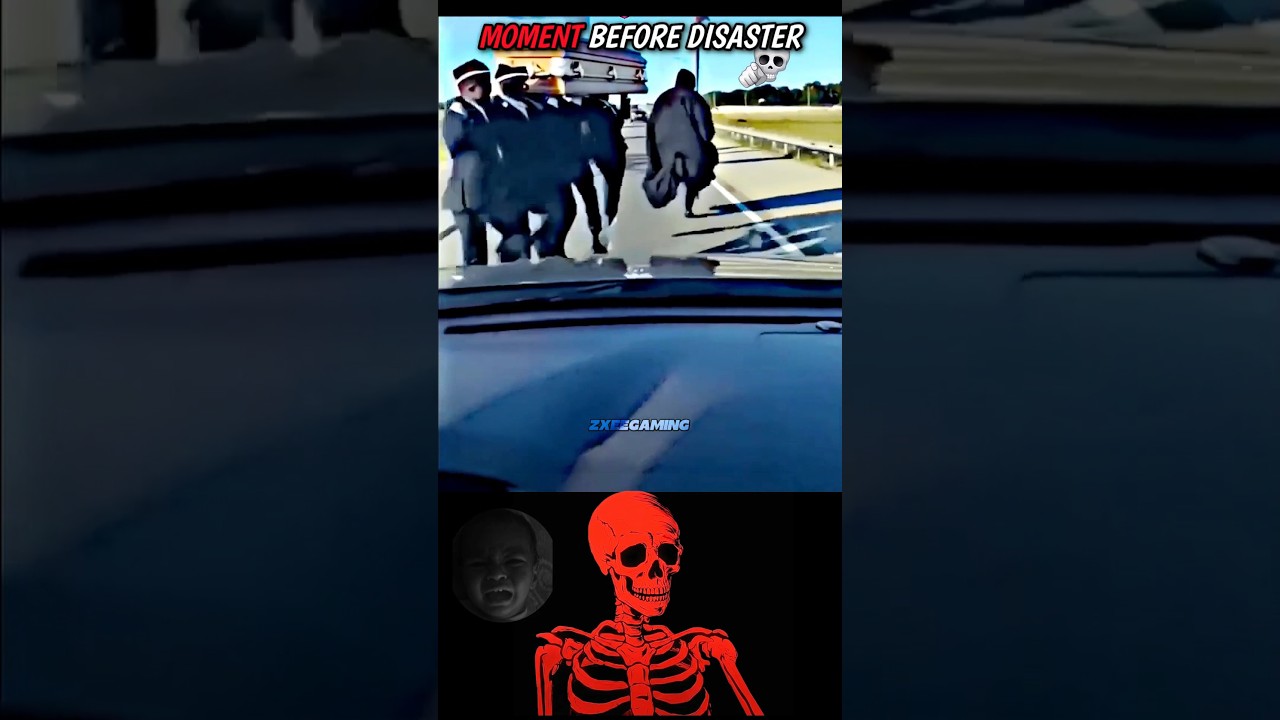 #memeanimation
