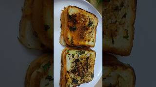 instant breakfast recipe #shorts #viral #nasta #youtubeshots #recipe