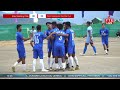 30th SHIRUI LILY CUP 2023 || NATIONAL LEVEL FOOTBALL TOURNAMENT, UKHRUL | DAY - 3