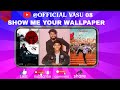 #broshowmeyourwallpaper#viralvideo #like #subscribe #share#comment