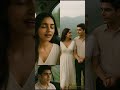 “दिल तो पागल है, दिल दीवाना है  | Part 177 | Tally Guru-Creative AI |#aivideos#aishort# #ailovestory