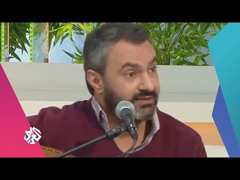 صباح النور سيد درويش عبقري الموسيقى العربية