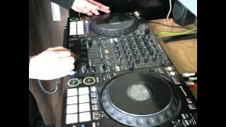 Eurobeat Mix Vol 166　２次～３次ユーロ パラパラミックス