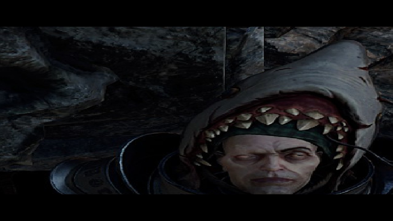 Warrior Priest of Sigmar | Fort Brachsenbrücke | Legend true solo | Warhammer Vermintide 2