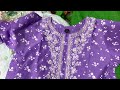 Chaand raat special with eid dresses