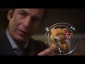 How the Lead Actors of 'Better Call Saul' Were Cast