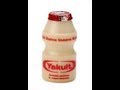 La Filosofia Empresarial Japonesa - Yakult