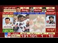 Sira bypoll bjp candidate dr cm rajesh gowda reacts after win in bypoll