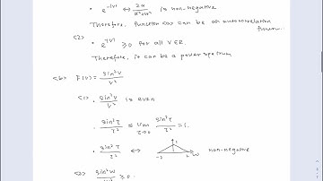NYU Probability and Stochastic Process HW11 Question 2