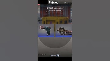 1 Minute of INSANE Unboxes