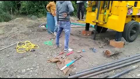 Soil Testing Machine supremo 5 speed Mohit Iron Industries-6263239195