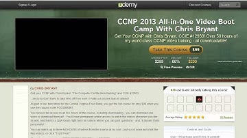 CCNP ROUTE And TSHOOT Video Exam:  Command Output