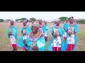 MASAI HASILI SONG GOSPEL HALELUYA OFFICIAL VIDEO BY AIC ENKANASA EWANGAN CHOIR