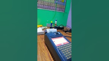 Branch Post Office Daily Account Report, GDS Job...#shorts#gds#GDSLIFE