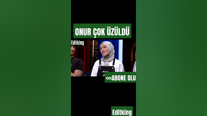 Beyza Potaya Girince Onur Ve Muratcan...#keşfet #masterchef #mastercheftürkiye #öneçıkar #viralvideo