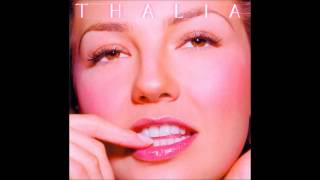 Thalía - Arrasando chords