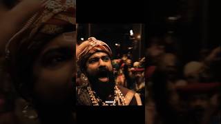 Jay Bhavani 🚩🕉🔱 #shivajimaharaj #hindu #maratha  #shorts #youtubeshorts #trending #viral #history