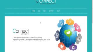 TRUST BASED PROFILE MATCHING SECURE SOCIAL NETWORK