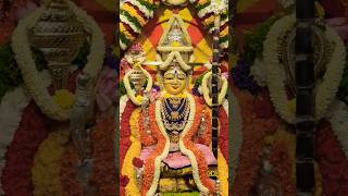 💛ಬಂಡೆ ಮಹಾಕಾಳಿ ಅಮ್ಮ🦜❤ #bandemahakali #mahakali #mahakali_status #kali #kalimaa #kalipuja #kalimata🛐🕉️