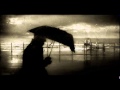Balmorhea - If Only You Knew The Rain
