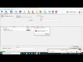 HOW TO GENERATE PURCHASE ORDER | IN HA-SOFTS POS SOFWARE | MASTER TRAINING VIDEO IN URDU