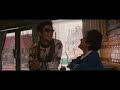 映画『遥かな時代の階段を』4Kデジタルリマスター版予告