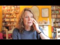 Bonnie Dobson interview - summer of 2013