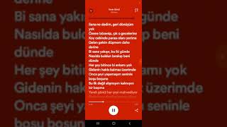 Yandı Gönül Cioman