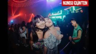 TOP TRACK BREAKBEAT INDONESIA #SPESIAL SURAT CINTA UNTUK STARLA