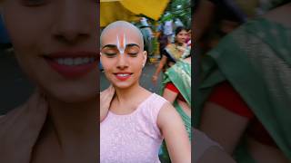 young girl headshave 2025 #baldbeauty #headshave #tonsure #headshavegirl #bald #headshavewomennew Profile