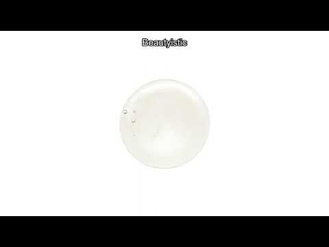 Bumble and bumble Creme De Coco Shampoo Review: Does It Really Tame Frizz and Hydrate?