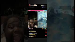 Drizzy Sleep with all the girls on his vlogs bigga 5 say #subscribe #let'sreacttv #drizzyburke