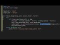 How to Bulk Resize Images Using Python