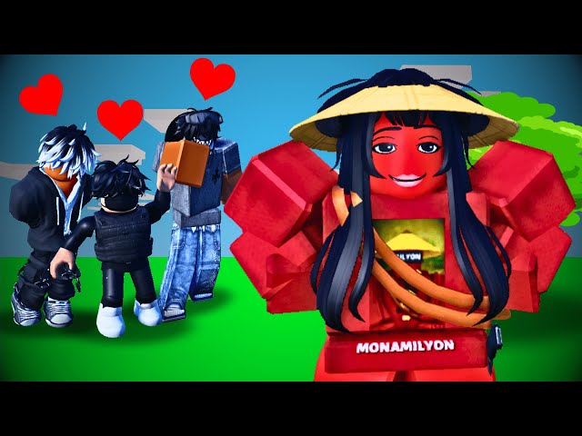 savvy_giirl on X: @Roblox Pls don't remove guest we mean so much and if  you do people are gonna be sad and start a war so pls keep us 😭😭 #roblox  #robloxguest