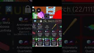 dupe unpatched..? ☠️🔥 #etfb #arceusx #delta #robloxscript #escapetsunamiforbrainrots #fyp #viral