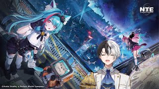 かみと-KamitoChannel-の配信のサムネイル画像