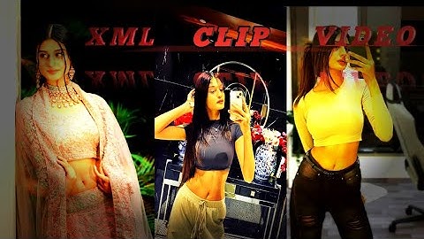 Payal Gaming Edit NEWTREND TALIGHT MOTION EDITINGXML #bgmi #xml #mybtstory