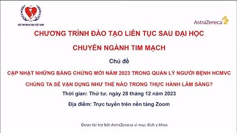 Triệu chứng của bệnh trĩ như thế nào