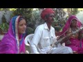 Pushkar music: Rajuri & Sumitra Nayak Bhopa Mp3 Song