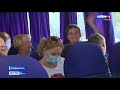 ВЕСТИ-КРЫМ: выпуск 24.07.2020 14:30