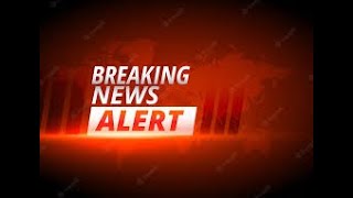 Pastor Robert Morris. James Morris Speaks On Resignation. Gateway New Senior Pastor 29th Jul, 2024