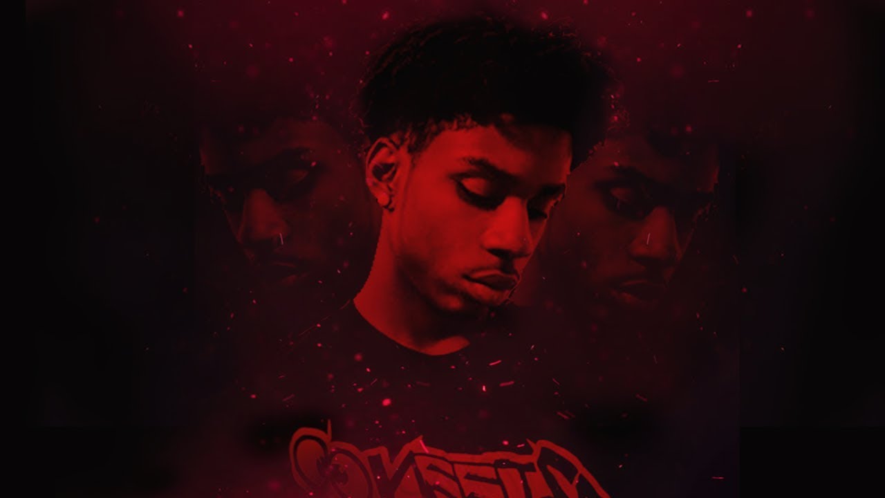 [FREE] Polo G x Lil Tjay Type Beat -"Broken Soul" | Free Type Beat 2019 | Trap Instrumental