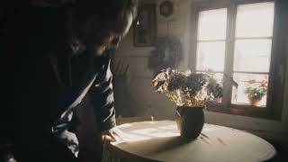 'WYSPA' - Trailer Filmowy 2