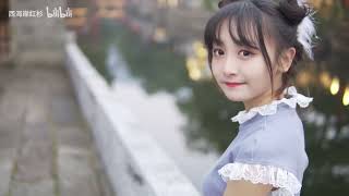 🍃⭐😃 Cute chinese song dance /  رقص اغنية صيني لطيف / Linda cancion china y danza  🍃⭐😃 screenshot 3